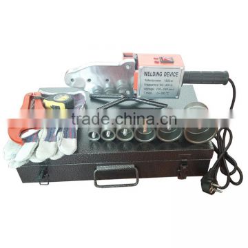 My alibaba wholesale plastic welding machine made in china my orders with alibaba