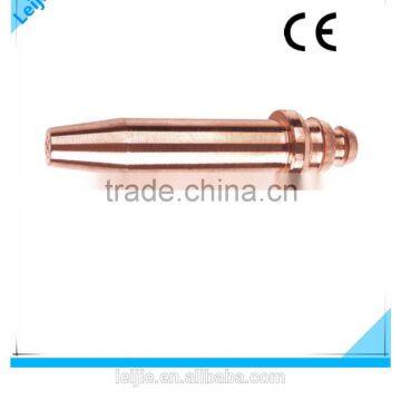 Cutting Nozzle