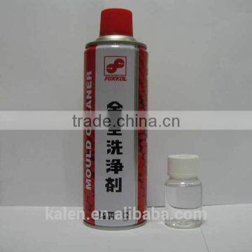 Fukkol Chemical Solutions Mould Rust Chemical Remover Cleaner photo-2