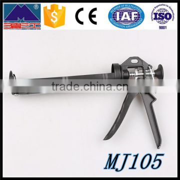 Best Wholesale tools Professional product Plastic caulking Gun