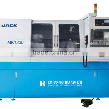 M6025K Universal Tool Grinding Machine Grinder for Metal Work With Low Price photo-5