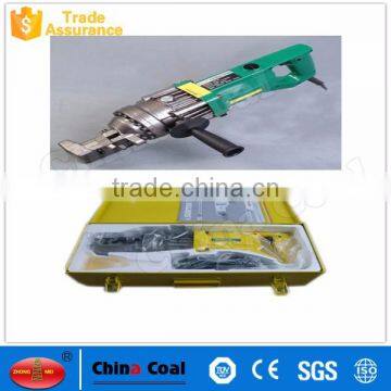Automatic Rebar Cutter Machine RC-16 for Cutting 4-16mm photo-3