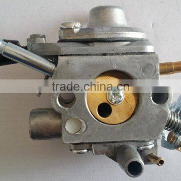 Carburator,spare Parts photo-4