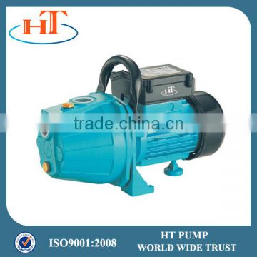 Electric Water System 1hp electric water pump motor price in india