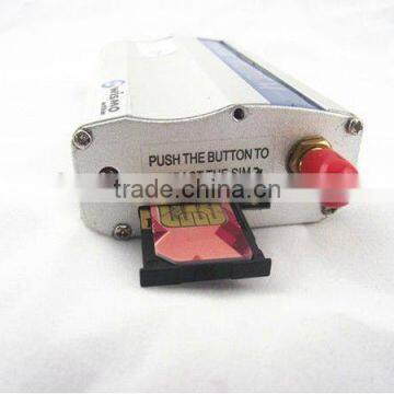 Single Port Wavecom Gsm Modem Cinterion Gsm Modem Tc35i Rs232 Modem photo-6