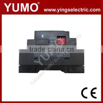 Programmable Logic Controller APB Series APB-22ERD PLC photo-2