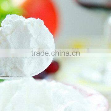 High Efficiency High Quality Starch Extruding Machine photo-5