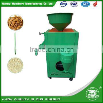 WANMA0840 Hot Selling Rice Farming Equipment photo-6