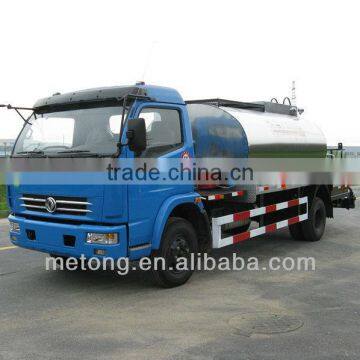 Road Construction Products photo-3