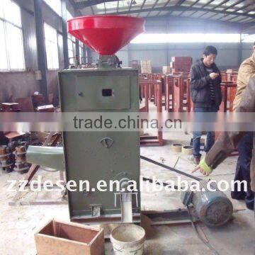 rubber roll Rice mills SB-10