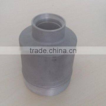 HIGH QUALITY OEM CIXI BANGHE SUPPLIER MACHINE FITTINGS Accessory photo-5