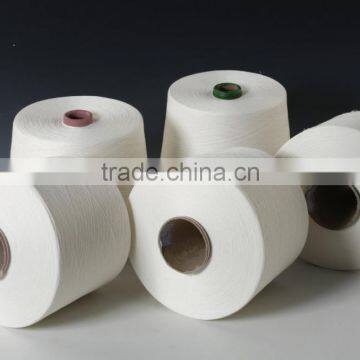 60s Combed Cotton Yarn Price photo-3