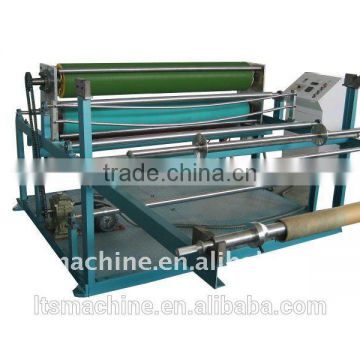 Full-auto Laminating Machine for Foamed Polyethylene