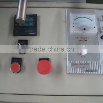 1092A Automatic Toilet Tisue Roll Making Machine photo-3