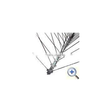Polycarbonate Anti Bird Spikes