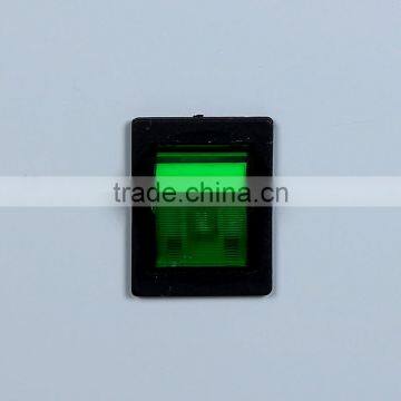 DLSB -10/10 Refrigerated Circulators in Laboratory Thermostatic Device photo-5