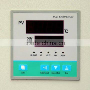 2014 New Chemical Lab Vacuum Drying Oven photo-2