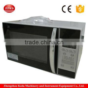 KD Professional Chemical Microwave Oven Sizes for Laboratory photo-5