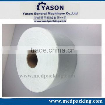 Non-woven fabrics Tea Bag Filter Paper Roll