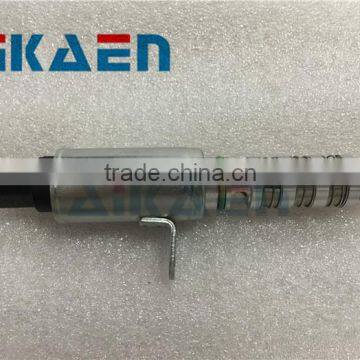 24355-2E100 variable valve timing valve