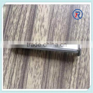 Common Iron Nail for Construction/common Wire Nails