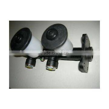 For Toyota Land Cruiser Brake Master Cylinder 47201-60031 47201-60032 47201-60030 photo-2