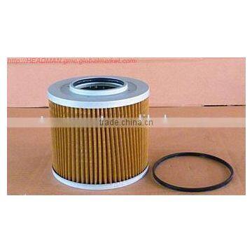 cheap Hydraulic lube oil filter element E85700711