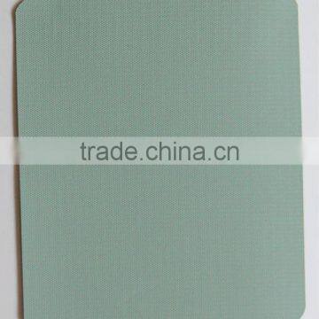 High Quality pvc tarpaulin truck cover