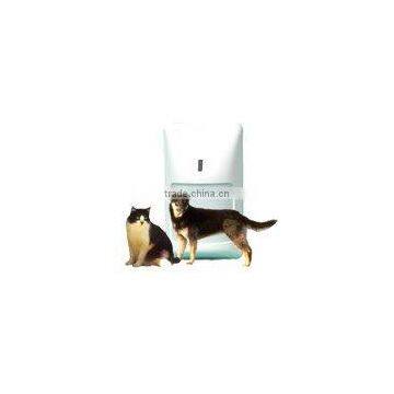 Lower Cost Wired PIR Motion Detector PET IMMUNE PIR SENSOR photo-4