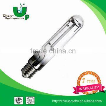 1000w Lamp Hps/sodium Vapour Lamps Sodium Vapour Lamps photo-2