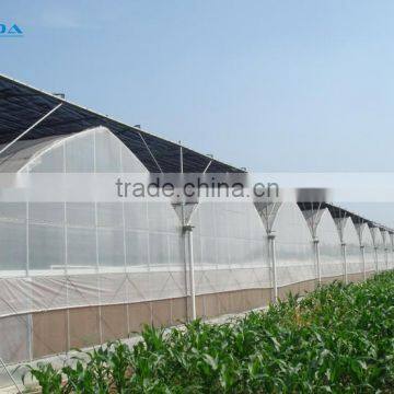 Greenhouse Shade Cloth photo-3