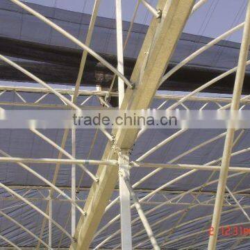Inflation Greenhouse photo-4
