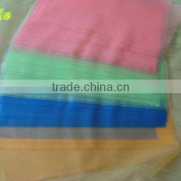 Factory!! VCI Shrink Film Anti Rust With Printing photo-2