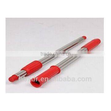 mop aluminum profile high quality alu profiles for mop handle and mop plate