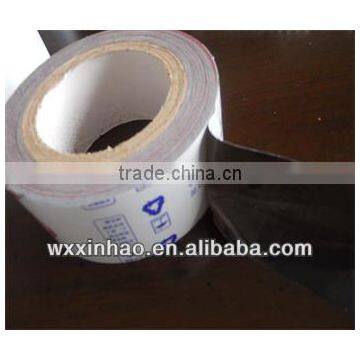 Black-white Protective Film for Aluminum Extrusive Profile