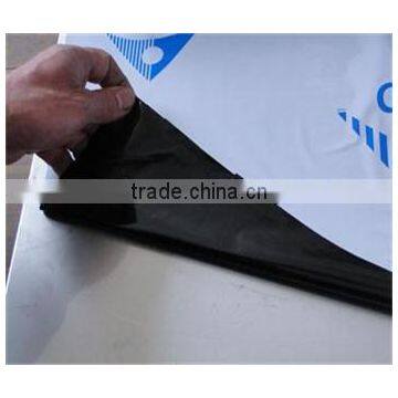 High quality film for stainless steel sheet