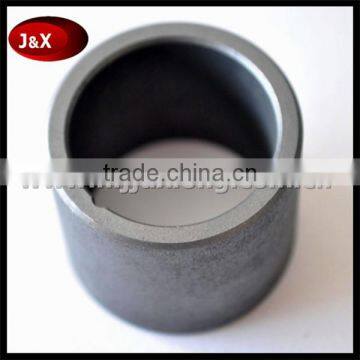 graphite bronze bush bushing for machenical seal