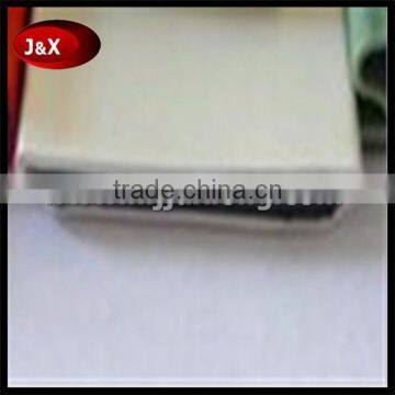 Fireproof Intumescent Rubber Strips photo-4