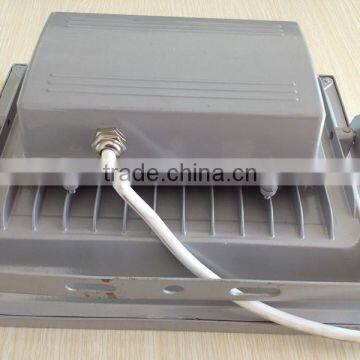 12w 20w 50w 60w 80wsolar Auto-sensing Motion Sensor Led Street Light photo-5