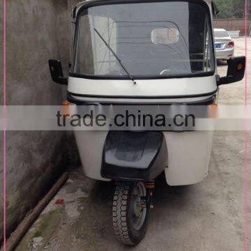 Zongshen200cc 6 Passenger Tricycle Cheap Cheap Adult Tricycle ,Motorized Rickshaws for Sale Cheap Cheap Adult Tricycle for Sale photo-6