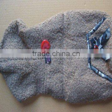 pet clothing-208 (SALE)