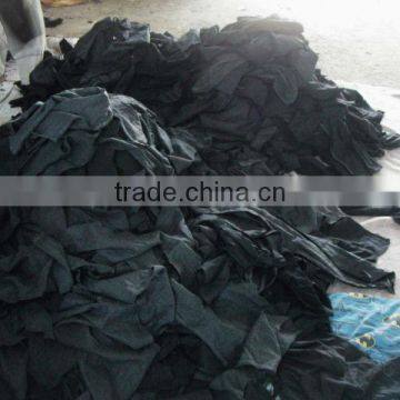 Used Wool Waste / Worsted Wool Waste / Wool Waste Fabric / Wool Swetaers / Used Sweaters photo-3
