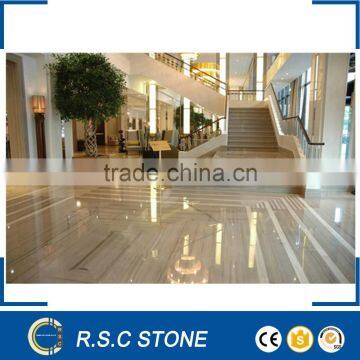 chinese athena wooden marble flooring tiles