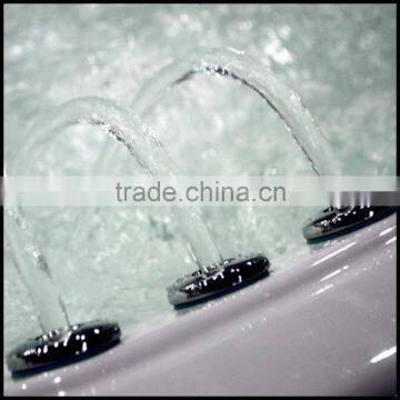 2015 Korea Home Sex Massage Hot SPA Shenzhen China Wholesale photo-6