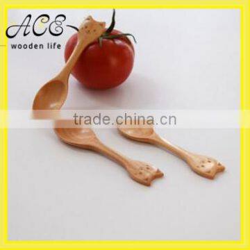 Creative Cartoon Small Spoon photo-2