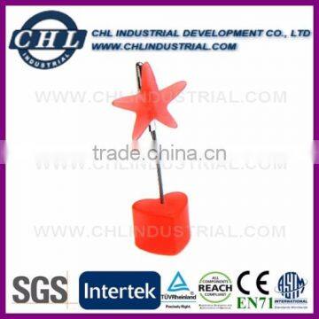 Promotional Business Card Name Card Holder photo-4