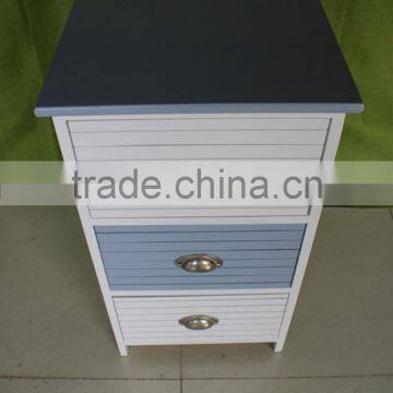 Unfinished Wood Ambry for Sale photo-4