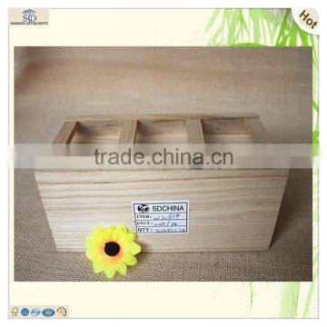 Solid Aisle Building Suite Wooden Bird Living Room photo-5
