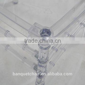 Plastic Chair Factory Price Plastic Chair for Church photo-5