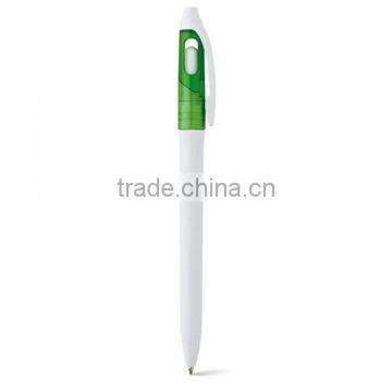 Cheap plastic pen,logo printed pen ballpoint pen